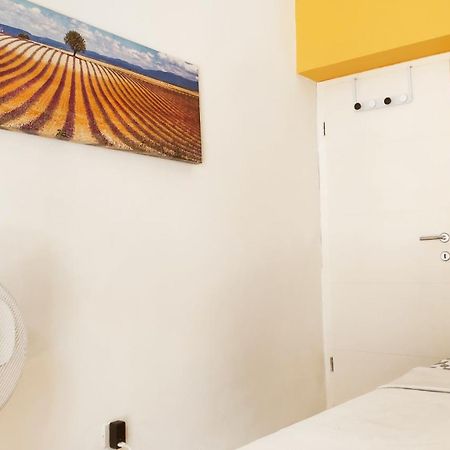 מטולי Apartment&Room Romano חדר תמונה