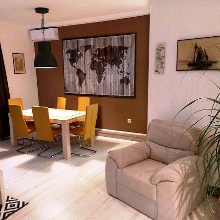 מטולי Apartment&Room Romano מראה חיצוני תמונה