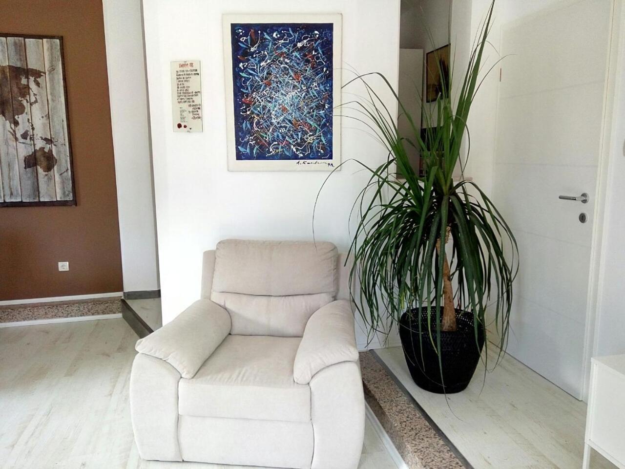 מטולי Apartment&Room Romano מראה חיצוני תמונה