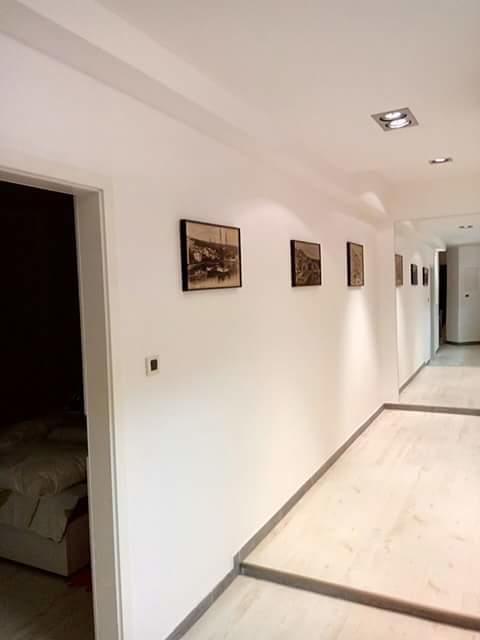 מטולי Apartment&Room Romano מראה חיצוני תמונה