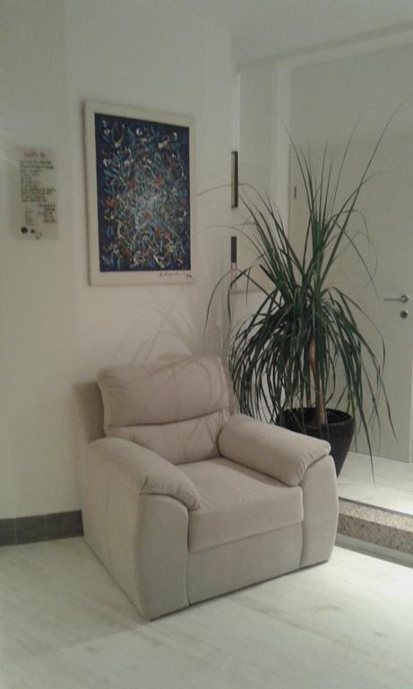 מטולי Apartment&Room Romano מראה חיצוני תמונה