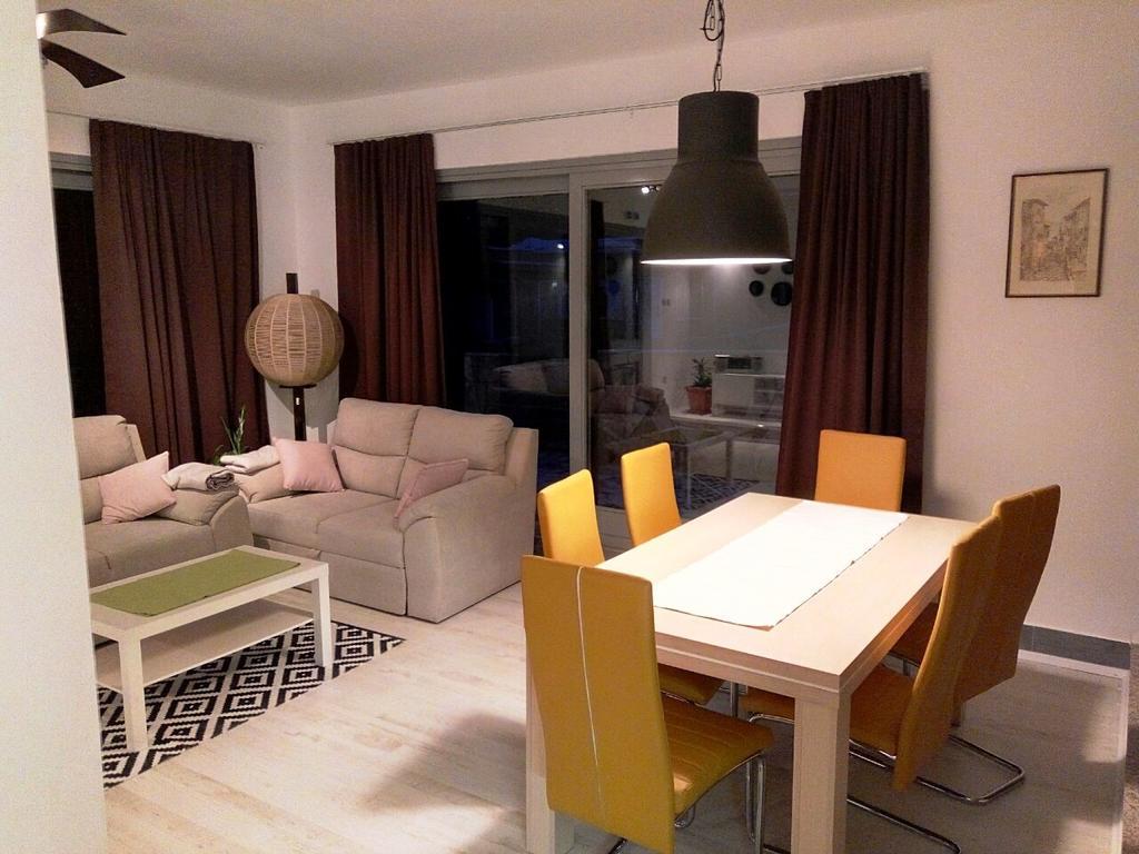 מטולי Apartment&Room Romano מראה חיצוני תמונה