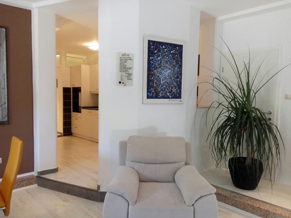 מטולי Apartment&Room Romano מראה חיצוני תמונה